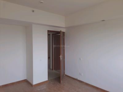 Bedroom Image of 2029 Sq.ft 3 BHK Apartment / Flat for sale in Godrej Air, Sector 89 Gurgaon for Rs. 26000000