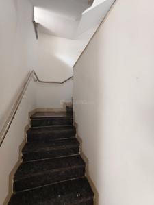 Image of 1450 Sq.ft 3 BHK Villa for sale in Aarone County Walk Plots, County Walk Township, Indore for Rs. 10000000