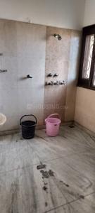 Image of 1800 Sq.ft 2 BHK Builder Floor for rent in Sector 79, Mohali for Rs. 26000