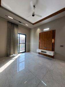 Hall Image of 2980 Sq.ft 5 BHK Independent House for sale in Sector 123 Mohali for Rs. 43000000