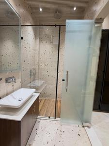 Bathroom Image of 4000 Sq.ft 5 BHK Villa for sale in Vaishali Nagar Extension Jaipur for Rs. 32100000