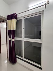 Hall Image of 1042 Sq.ft 2.5 BHK Apartment / Flat for sale in Teerth Avila, Sus Pune for Rs. 8500000