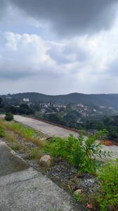 Image of 356 Sq.ft Residential Plot / Land for sale in Kuthal Gaon, Dehradun for Rs. 35600000
