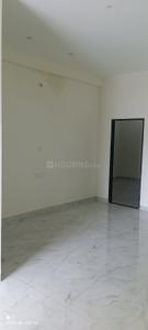 Hall Image of 1050 Sq.ft 2 BHK Builder Floor for rent in Anand Goyal Pakiza Greens, Khajrana Indore for Rs. 22000