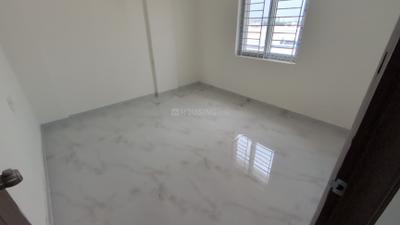 Bedroom Image of 1350 Sq.ft 3 BHK Apartment / Flat for sale in Horamavu Bengaluru for Rs. 8299000
