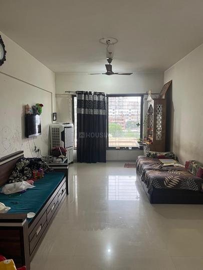 Kalpataru Harmony Main Image 1