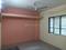 Wireless Colony, Aundh Bedroom 1