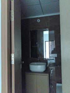 Bedroom Two Image of 1600 Sq.ft 3 BHK Apartment / Flat for sale in SKA Orion, Sector 143B Noida for Rs. 24400000