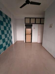 Hall Image of 1055 Sq.ft 2 BHK Apartment / Flat for sale in Dombivli West Thane for Rs. 7300000