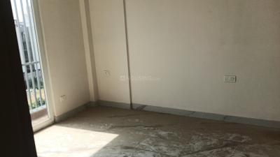 Bedroom Image of 1494 Sq.ft 3.5 BHK Builder Floor for sale in M3M Soulitude, Sector 89 Gurgaon for Rs. 14500000