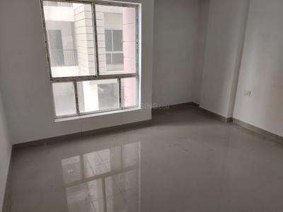Bedroom Image of 1125 Sq.ft 3 BHK Apartment / Flat for sale in Unimark Springfield Elite 2, Rajarhat Kolkata for Rs. 8000000