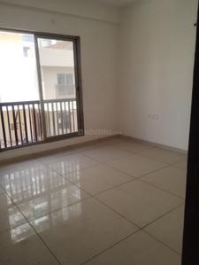 Bedroom Image of 3600 Sq.ft 4.5 BHK Villa for sale in Bhayli Vadodara for Rs. 16000000