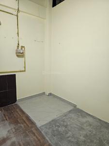 Bedroom Image of 3550 Sq.ft 3 BHK Independent House for rent in Nipania Indore for Rs. 21000