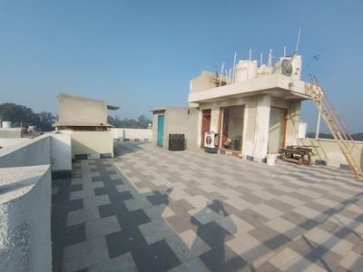 Image of 2367 Sq.ft 3 BHK Builder Floor for sale in Sector 22, Gurgaon for Rs. 24876435