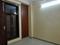 Near by Saket metro Bedroom 3