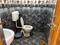 Mohabbewala Bathroom 1