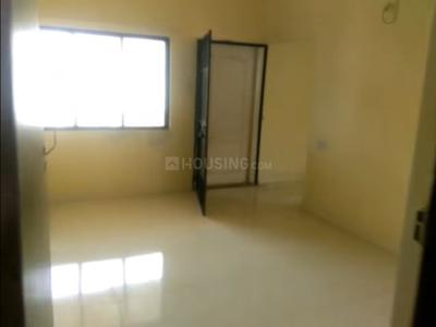 Bedroom Image of 2400 Sq.ft 4 BHK Villa for sale in Keystone Capella, Undri Pune for Rs. 17500000