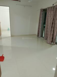 Hall Image of 527 Sq.ft 1 BHK Apartment / Flat for rent in Avant Heritage III, Jogeshwari East Mumbai for Rs. 45000