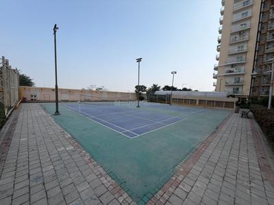 Image of 1620 Sq.ft 3 BHK Apartment / Flat for sale in Samridhi Luxuriya Avenue, Sector 150, Noida for Rs. 24000000