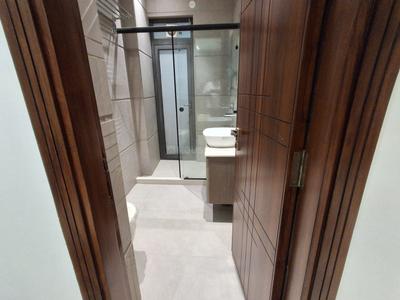 Bedroom Image of 1250 Sq.ft 3 BHK Apartment / Flat for sale in Vikaspuri New Delhi for Rs. 16000000