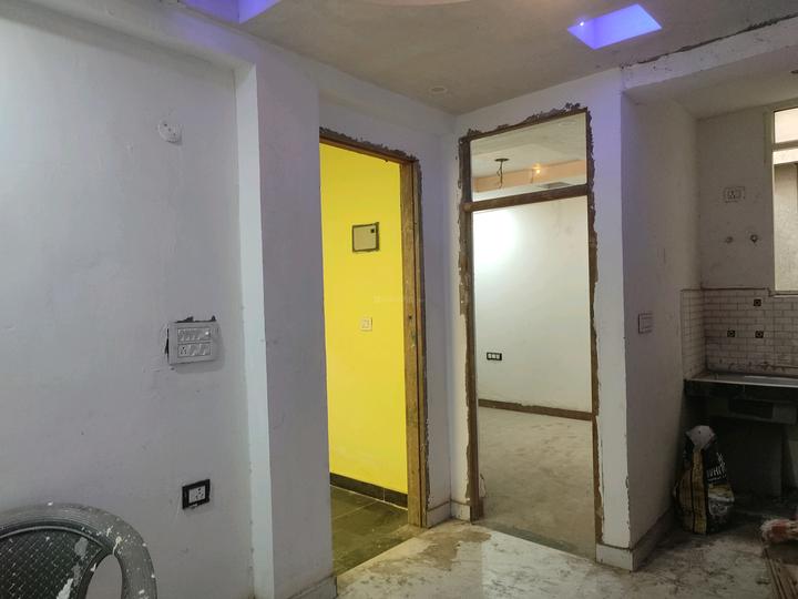 Hark Sai Apartment Main Image 1