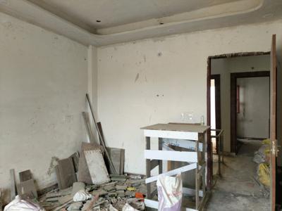 Bedroom Image of 1920 Sq.ft 3 BHK Villa for sale in Noida Extension Greater Noida for Rs. 11225000