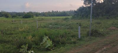 Image of 4356 Sq.ft Residential Plot / Land for sale in Katapady, Udupi for Rs. 2100000