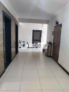 Image of 820 Sq.ft 2 BHK Apartment / Flat for sale in Sirsi, Jaipur for Rs. 2150000