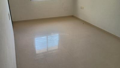 Bedroom Image of 1600 Sq.ft 4 BHK Villa for sale in Bill Vadodara for Rs. 10500000