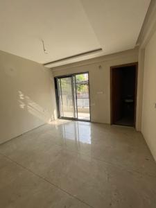 Hall Image of 2050 Sq.ft 3 BHK Apartment / Flat for rent in Scheme 78 Indore for Rs. 45000