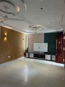 Hall Image of 2170 Sq.ft 3 BHK Apartment / Flat for sale in Suchitra Hyderabad for Rs. 20100000