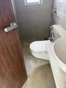 Image of 501 Sq.ft 1 BHK Apartment / Flat for sale in Siddhivinayak Habitats, Dadar West, Mumbai for Rs. 29000000