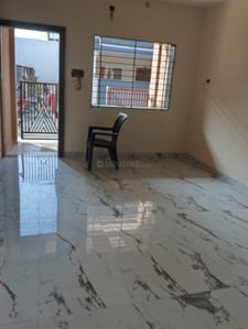 Hall Image of 1800 Sq.ft 3 BHK Independent House for sale in Limbodi Indore for Rs. 8500000