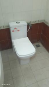 Image of 957 Sq.ft 2 BHK Villa for rent in Kodambakkam, Chennai for Rs. 34000
