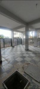 Image of 2040 Sq.ft 6 BHK Independent House for sale in Horamavu, Bengaluru for Rs. 13000000