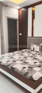 Image of 1288 Sq.ft 3 BHK Apartment / Flat for sale in Shri Balaji Heights V, Vaishali Nagar Extension, Jaipur for Rs. 6343000