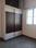 Muthurayya Swamy Layout, Hulimavu Bedroom 2