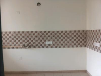 Kitchen Image of 1590 Sq.ft 3 BHK Apartment / Flat for sale in Chintels Serenity Phase 1 Tower 3 4 5 Pocket B, Sector 109 Gurgaon for Rs. 24500000