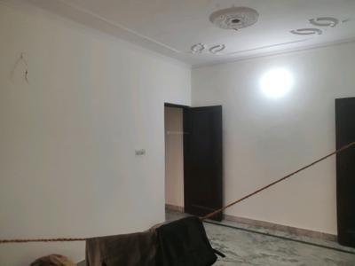 Bedroom Image of 990 Sq.ft 4 BHK Independent House for sale in Sector 49 Faridabad for Rs. 22500000