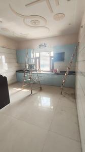 Hall Image of 2450 Sq.ft 3 BHK Builder Floor for rent in Sector-02 Bahadurgarh for Rs. 22000