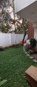Image of 3350 Sq.ft 4 BHK Apartment / Flat for sale in Sarjapur, Bengaluru for Rs. 47000000