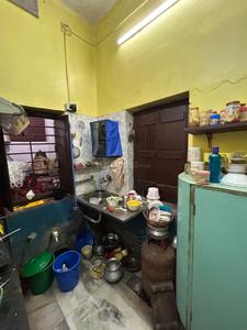 Kitchen Image of 1035 Sq.ft 4 BHK Independent House for sale in Baranagar Kolkata for Rs. 7300000