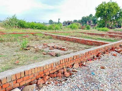 Darekhu Plot View 2