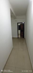 Hall Image of New Radha Apartment  in Phool Bagan, Kolkata