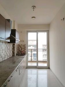 Kitchen Image of 1326 Sq.ft 3 BHK Apartment / Flat for sale in Tulip White, Sector 69 Gurgaon for Rs. 15800000