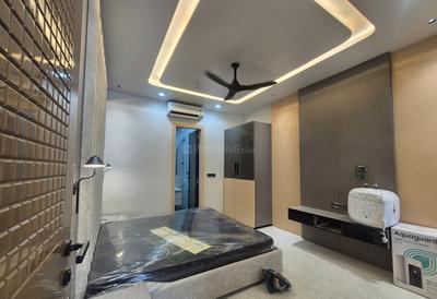 Bedroom Image of 4000 Sq.ft 4 BHK Independent House for sale in Scheme No 114 Indore for Rs. 30000000