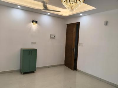 Living Room Image of 1728 Sq.ft 3 BHK Builder Floor for sale in Sector 45 Gurgaon for Rs. 35000000