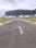 Spoorthy Divine Internal Roads 2