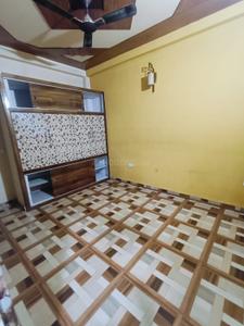Balcony Image of 3078 Sq.ft 5 BHK Independent House for sale in Sector 23A Gurgaon for Rs. 75000000