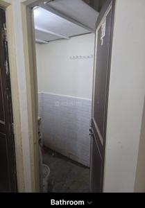 Image of 560 Sq.ft 1 BHK Apartment / Flat for rent in Balaji Nagar, Pune for Rs. 13000